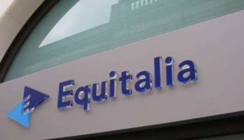equitalia1