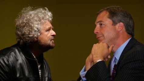 farage-grillo1