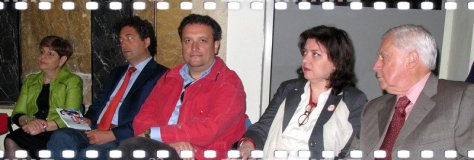 orvieto14 tutti i candidati