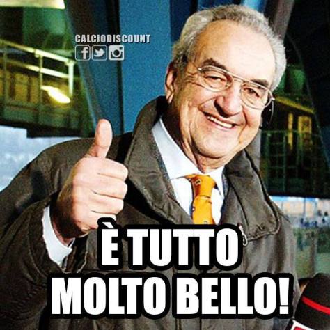 PizzulTUTTOMOLTOBELLO