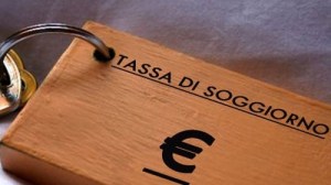 tassa-soggiorno