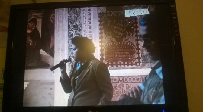 Impatto sulla Tari della riforma del Catasto