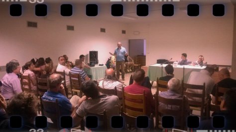 deruta incontro umbria 5 stelle coordinamente luglio 2014