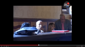 MaggioranzadellaMinoranza