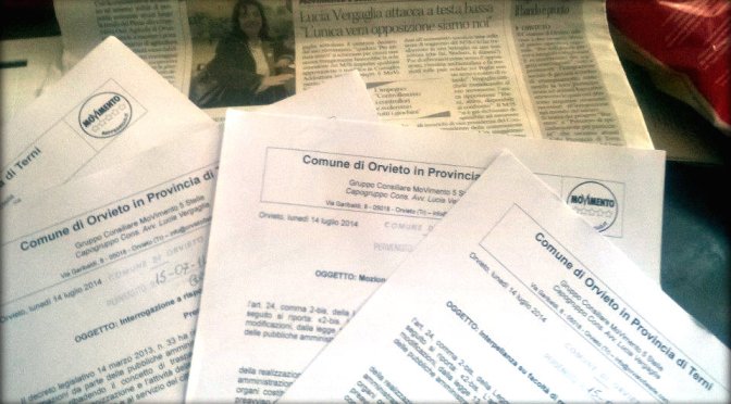 Il costo degli “Affitti d’oro”