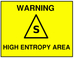 high_entropy_area