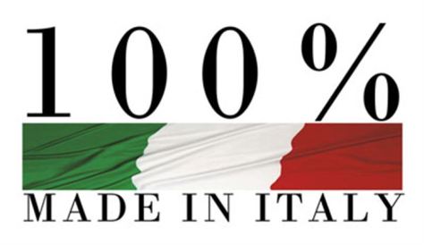 made in italy