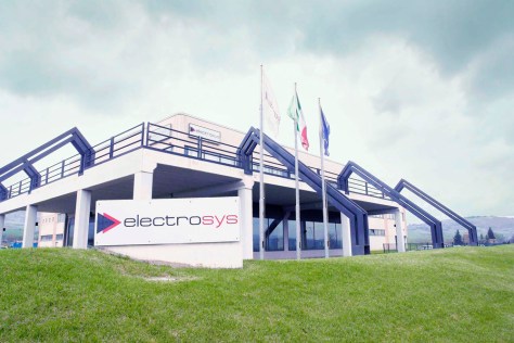 Electrosys_Entrance_2