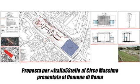 piano_italia_5_stelle