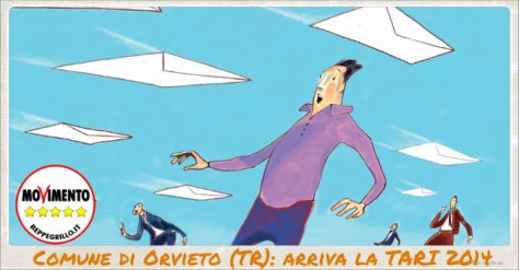 cartellepazze orvieto