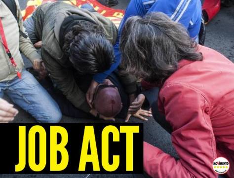 job act