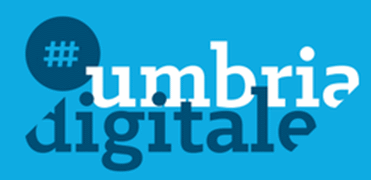 logo_umbria_digitale_scarl