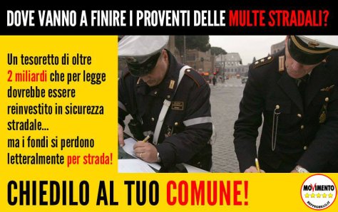 multe stradali 2