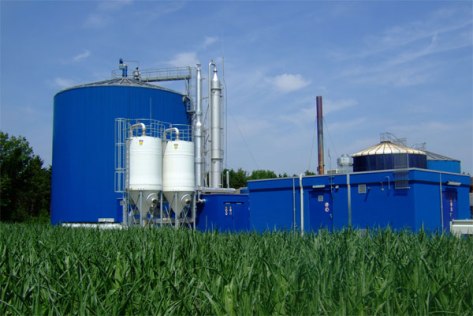 original_biogas_plant