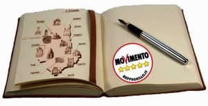 taccuino-umbria-5-stelle
