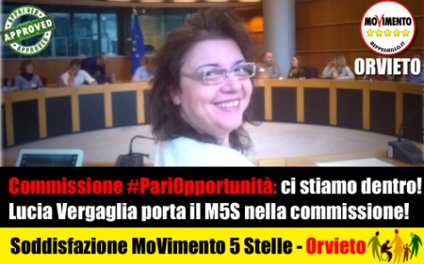 vittoria-pari-opportunitÃ 1