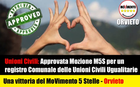 vittoria-unioni-civili