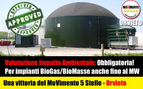 vittoria-via-obbligatoria-b