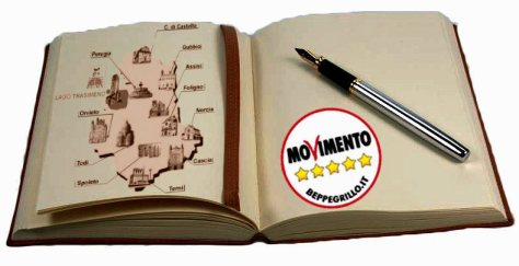 Featured Image -- 3418