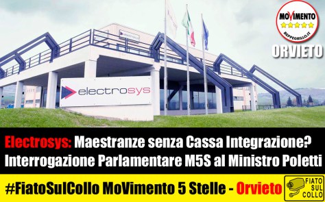 fiato-sul-collo-m5s-electrosys