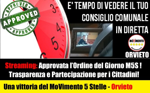 vittoria-streaming-1