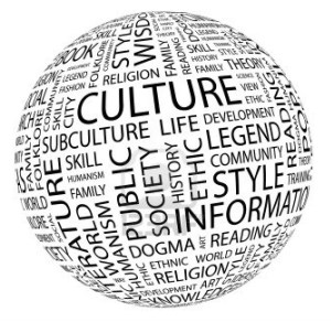 cultura-3