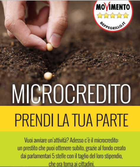 microcredito25milaeuro