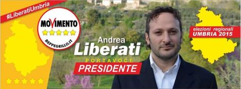 banner liberati aprile 2015