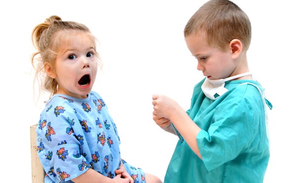 Burocrazia e falle nei Ticket sanitari