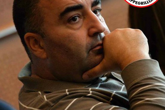 I veri costi della politica orvietana