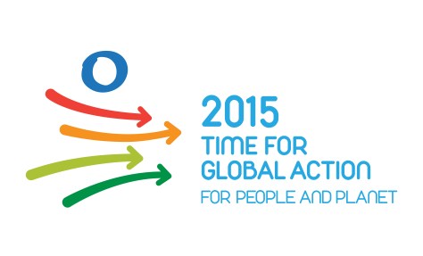 2015_TimeforGlobalAction_LOGO_E_HIGHres2