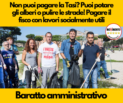 baratto-amministrativo