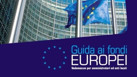 fondi-europei