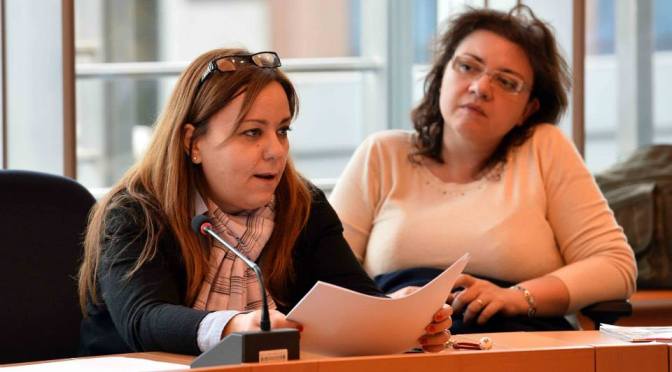 Con-Fusione dei piccoli comuni