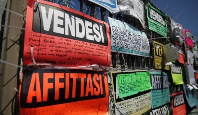 Centro Storico: Impegni contro lo svuotamento e l’impoverimento commerciale