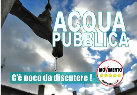 acquapubblica1