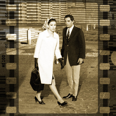 io la conoscevo bene orvieto