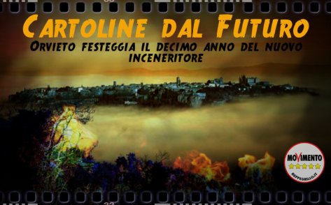 orvieto_futura_inceneritore