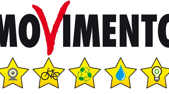 Amianto nell’orvietano: un’interrogazione ed una proposta.