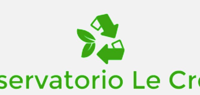 Le Crete: una follia sputtanare l’Osservatorio della discarica