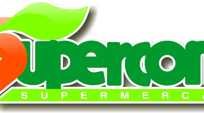 Cessione Superconti. Tutelare occupazione e commercio.