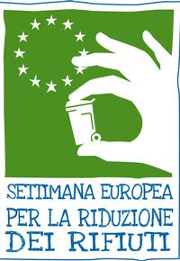 settimana-europea-riduzione-rifiuti