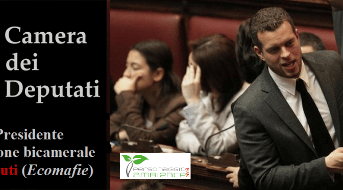 Vignaroli ad Orvieto