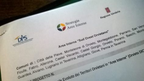 proposta aree interne