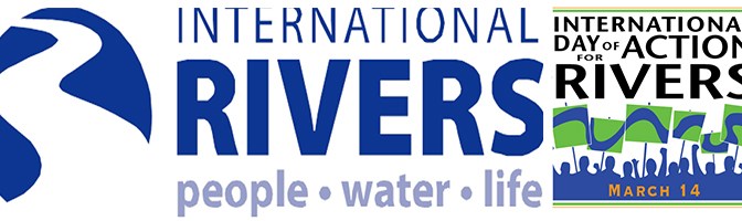 Carcaione, lavori sotto la lente