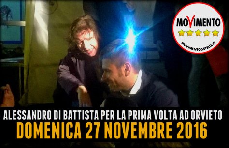 di-battista-ad-orvieto-cr