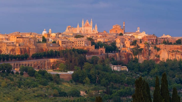 Non chiediamo voti, ma non accettiamo falsi pregiudizi.