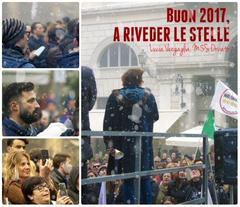 Lucia-Vergaglia-Orvieto-a-riveder-le-stelle-2017