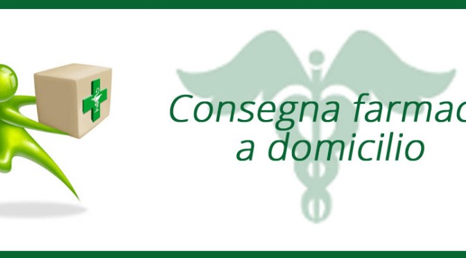 Farmacie: il Consiglio condivide la risoluzione Vergaglia