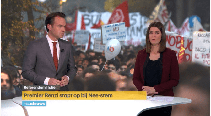 Intervista a Davide Torre